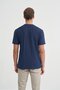 Caz 42030 Bis Yk T-Shirt - 2