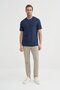 Caz 42030 Bis Yk T-Shirt - 3