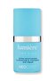 Lumiere Firm Riche Extra Moisturizing Illuminating & Tightening Eye Cream