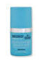 Lumiere Firm Riche Extra Moisturizing Illuminating & Tightening Eye Cream - 8