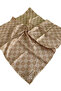 Ti̇vi̇l İp Silk Arp 2026 Summer Season 9139313-961 - 2