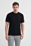 Caz 4203 Bis Yk T-Shirt (2025-Summer)