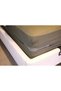 Premium Bed Sheet Stabilizer Organizer Bed Sheet Holder Apparatus 8-Piece Set 2 Sets - 4