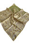Ti̇vi̇l İp Silk Arp 2026 Summer Season 9140313-961 - 2