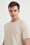Men's T-Shirt 4203 - 3
