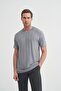Caz 42030 Bis Yk T-Shirt