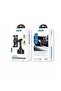 Adjustable Car Cup Holder Tablet Mount – Secure Gooseneck Stand for Phones & Tablets - 5