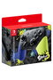 Controller Switch Pro - Splatoon 3 Edition - 4