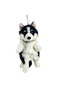 B&D Large Dog Backpack - 2