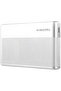 Instant Printer Photo 1S portable printer - 3