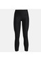 Tech Hi Ankle Leg Black Women's Leggings 1365335-001 - 5