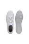Sneakers Court Classic Clean - 6
