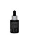 Tricholys Intensive Grey Hair Serum 30ml - 4