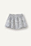 Floral Corded Camisole Set of 2 Baby Girl G8183A526Sm - 2