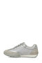 Remu 6Fx Gray Women Sneakers A102159196 - 3