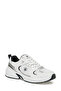Pol Wmn 6Fx White Women Sneakers A102065485 - 3