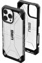 PLASMA ICE IPHONE 13 PRO MAX - 5