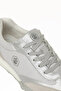 Remu 6Fx Gray Women Sneakers A102159196 - 7
