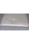 Minimal Beige Color 13-14 Inch Compatible Zippered Fiber-Filled Protective Laptop & MacBook & Notebook Case - 5