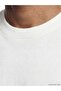 Crew Neck Men's T-Shirt - 3