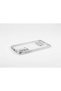 Samsung a 73 Camera Lens Case Model - 2