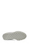 Remu 6Fx Gray Women Sneakers A102159196 - 6