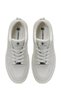 Colonity 6Fx White Women Sneakers A102159248 - 4