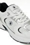Pol Wmn 6Fx White Women Sneakers A102065485 - 8