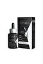 Tricholys Intensive Grey Hair Serum 30ml - 2