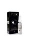 Tricholys Intensive Grey Hair Serum 30ml - 8