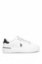 Arsen 6Fx White Men's Sneakers A102156821