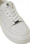 Colonity 6Fx White Women Sneakers A102159248 - 7