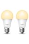 BEC INTELIGENT TAPO L510E 2 BUC