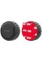 3M PUNGĂ APPLE AIRTAG 1/2 NEGRU - 2