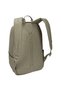 Rucsac Exeo, 28 L, Gri - 2
