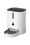 Automatic Pet Feeder Smart Camera - 2