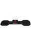 Adaptor SUP compatibil cu Subnado - 3