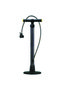 POMPA PODEA - 38x500mm 6 Bar - 2