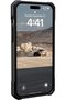 Monarch iPhone 14 Pro 2022 Black - 4