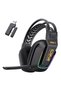 Căști de gaming wireless GT828