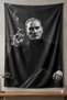 Ataturk Wall Covering Rug X 65X40 70X100 100X150 140X200 - 2