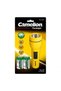 Lanterna cu LED, include 2 x CR14 - 2