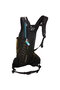 Vital Hydration Pack, 8 L, Black - 2