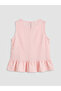Esvab • Modern & Distinctive Girls' Suit with Bow Detail - 8