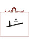 Magic Eyeliner - 4