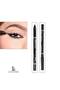 Magic Eyeliner - 8