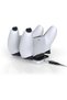 Dual Charging Dock for PS5 - 3