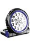 Workshop flashlight GM03