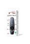 LG IR + BT TV COMPATIBLE REMOTE CONTROL - 3