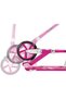 Scuter A5 Lux - 3